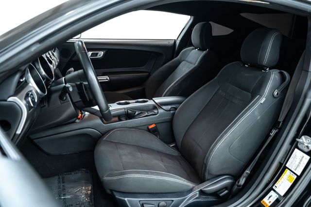 2021 Ford Mustang GT with Many Upgrades | Dallas, TX | RPM Garage 2021 Ford Mustang GT with Many Upgrades | Dallas, TX | RPM Garage