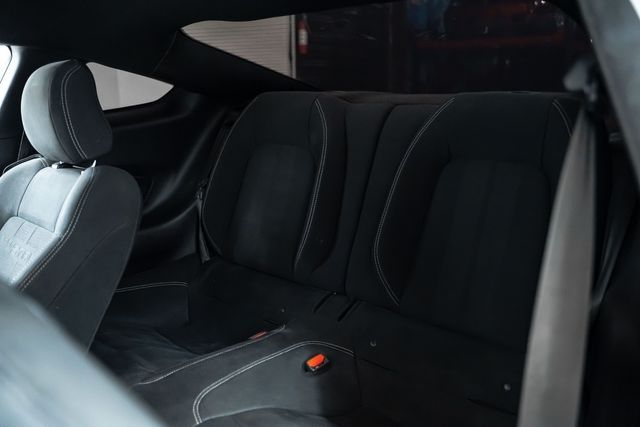 2021 Ford Mustang GT with Many Upgrades | Dallas, TX | RPM Garage 2021 Ford Mustang GT with Many Upgrades | Dallas, TX | RPM Garage