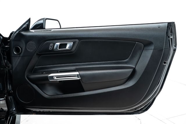 2021 Ford Mustang GT with Many Upgrades | Dallas, TX | RPM Garage 2021 Ford Mustang GT with Many Upgrades | Dallas, TX | RPM Garage