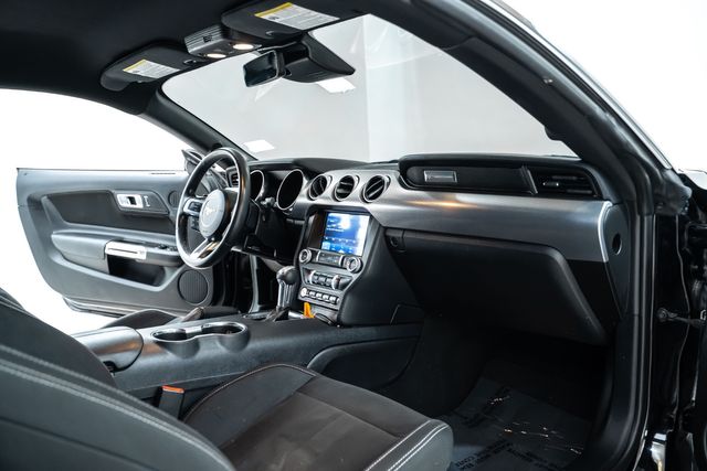 2021 Ford Mustang GT with Many Upgrades | Dallas, TX | RPM Garage 2021 Ford Mustang GT with Many Upgrades | Dallas, TX | RPM Garage