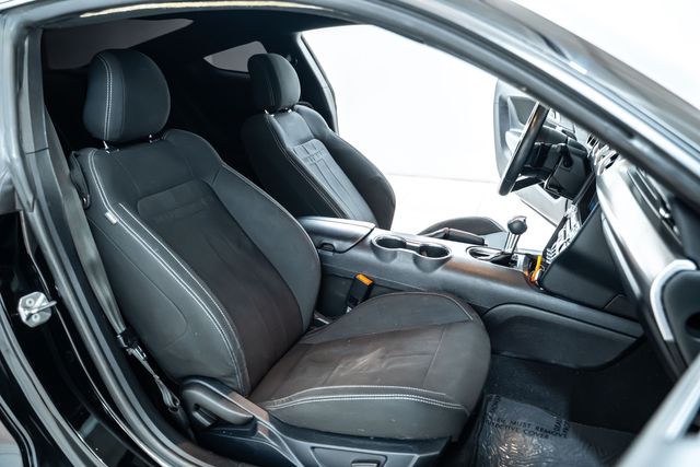 2021 Ford Mustang GT with Many Upgrades | Dallas, TX | RPM Garage