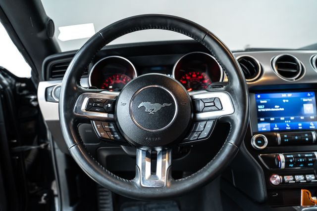 2021 Ford Mustang GT with Many Upgrades | Dallas, TX | RPM Garage 2021 Ford Mustang GT with Many Upgrades | Dallas, TX | RPM Garage