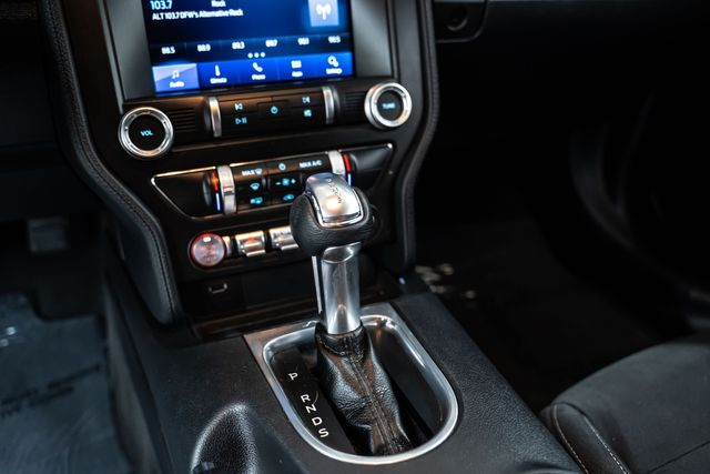 2021 Ford Mustang GT with Many Upgrades | Dallas, TX | RPM Garage