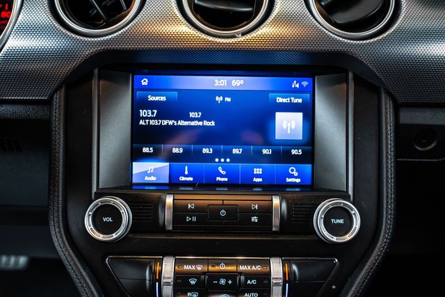 2021 Ford Mustang GT with Many Upgrades | Dallas, TX | RPM Garage