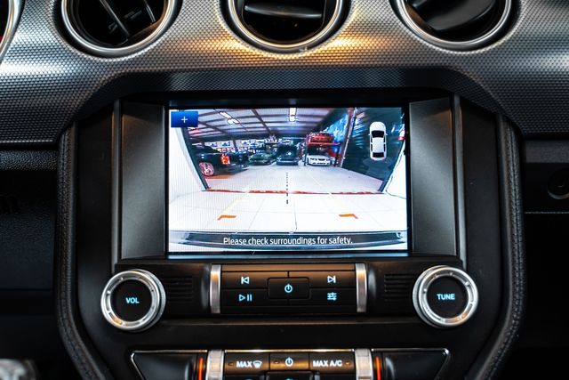 2021 Ford Mustang GT with Many Upgrades | Dallas, TX | RPM Garage 2021 Ford Mustang GT with Many Upgrades | Dallas, TX | RPM Garage