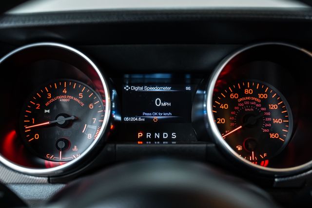 2021 Ford Mustang GT with Many Upgrades | Dallas, TX | RPM Garage