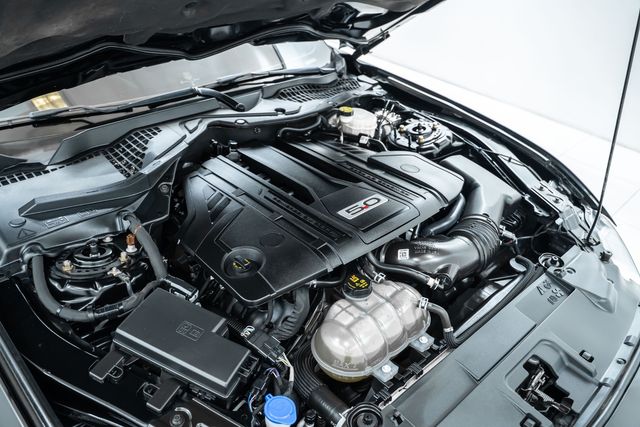 2021 Ford Mustang GT with Many Upgrades | Dallas, TX | RPM Garage