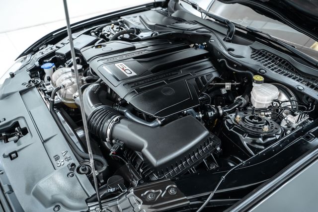 2021 Ford Mustang GT with Many Upgrades | Dallas, TX | RPM Garage