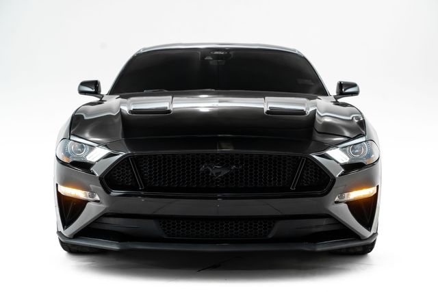 2021 Ford Mustang GT with Many Upgrades | Dallas, TX | RPM Garage