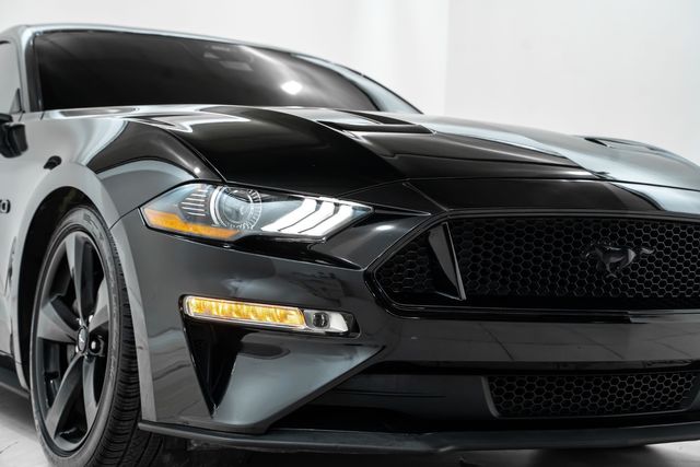 2021 Ford Mustang GT with Many Upgrades | Dallas, TX | RPM Garage 2021 Ford Mustang GT with Many Upgrades | Dallas, TX | RPM Garage