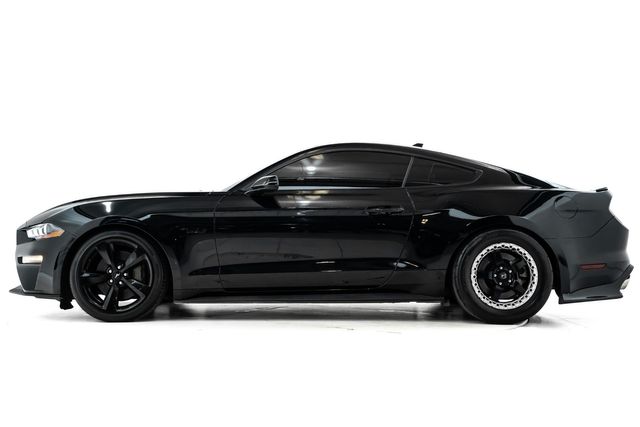 2021 Ford Mustang GT with Many Upgrades | Dallas, TX | RPM Garage