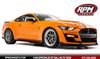 2021 Ford Mustang Shelby GT500 No Expense Spared Show Car w Upgrades | Dallas, TX | RPM Garage