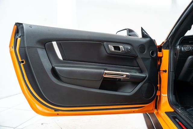 2021 Ford Mustang Shelby GT500 No Expense Spared Show Car w Upgrades | Dallas, TX | RPM Garage 2021 Ford Mustang Shelby GT500 No Expense Spared Show Car w Upgrades | Dallas, TX | RPM Garage