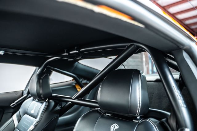 2021 Ford Mustang Shelby GT500 No Expense Spared Show Car w Upgrades | Dallas, TX | RPM Garage 2021 Ford Mustang Shelby GT500 No Expense Spared Show Car w Upgrades | Dallas, TX | RPM Garage