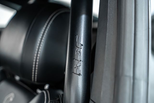 2021 Ford Mustang Shelby GT500 No Expense Spared Show Car w Upgrades | Dallas, TX | RPM Garage