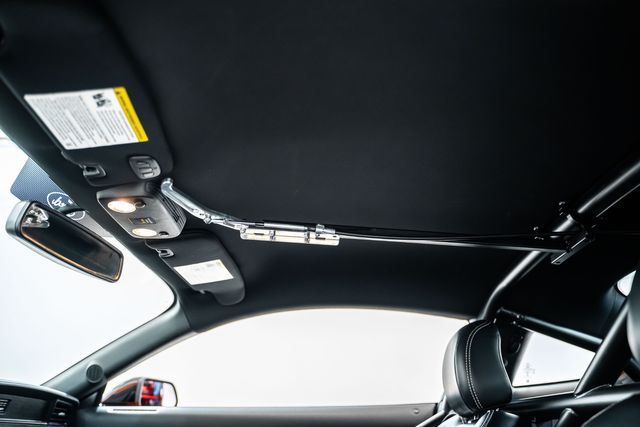 2021 Ford Mustang Shelby GT500 No Expense Spared Show Car w Upgrades | Dallas, TX | RPM Garage