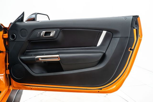 2021 Ford Mustang Shelby GT500 No Expense Spared Show Car w Upgrades | Dallas, TX | RPM Garage 2021 Ford Mustang Shelby GT500 No Expense Spared Show Car w Upgrades | Dallas, TX | RPM Garage