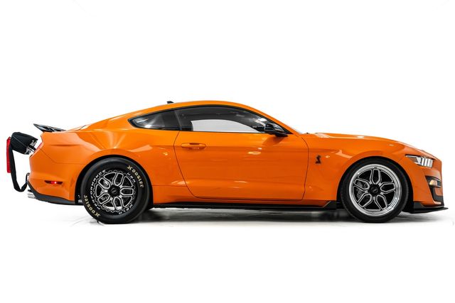 2021 Ford Mustang Shelby GT500 No Expense Spared Show Car w Upgrades | Dallas, TX | RPM Garage 2021 Ford Mustang Shelby GT500 No Expense Spared Show Car w Upgrades | Dallas, TX | RPM Garage