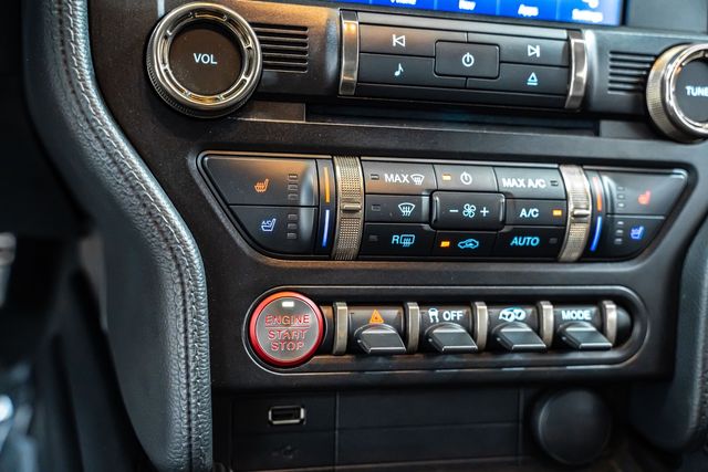 2021 Ford Mustang Shelby GT500 No Expense Spared Show Car w Upgrades | Dallas, TX | RPM Garage 2021 Ford Mustang Shelby GT500 No Expense Spared Show Car w Upgrades | Dallas, TX | RPM Garage