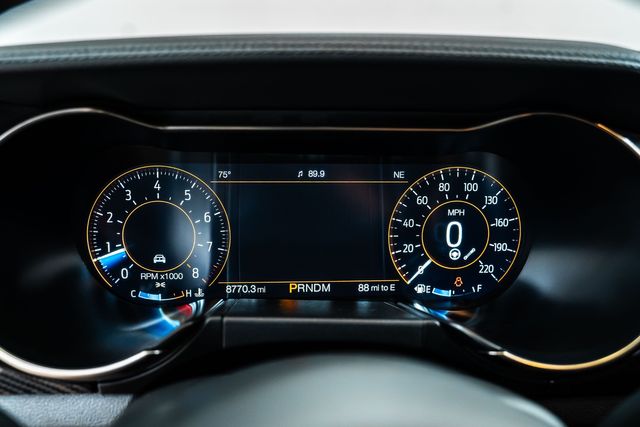 2021 Ford Mustang Shelby GT500 No Expense Spared Show Car w Upgrades | Dallas, TX | RPM Garage 2021 Ford Mustang Shelby GT500 No Expense Spared Show Car w Upgrades | Dallas, TX | RPM Garage