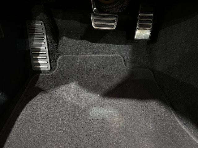 2021 Ford Mustang Shelby GT500 Coupe CF VP, Tech, Handling Pkg, 17k | Dallas, Texas | Corvette Warehouse 2021 Ford Mustang Shelby GT500 Coupe CF VP, Tech, Handling Pkg, 17k | Dallas, Texas | Corvette Warehouse