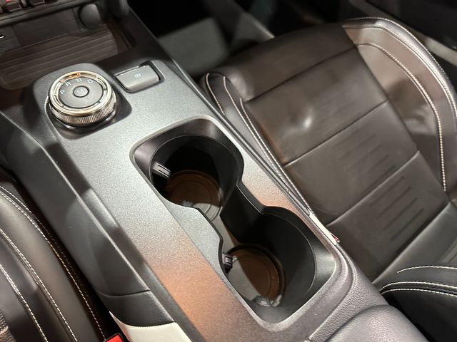 2021 Ford Mustang Shelby GT500 Coupe CF VP, Tech, Handling Pkg, 17k | Dallas, Texas | Corvette Warehouse 2021 Ford Mustang Shelby GT500 Coupe CF VP, Tech, Handling Pkg, 17k | Dallas, Texas | Corvette Warehouse