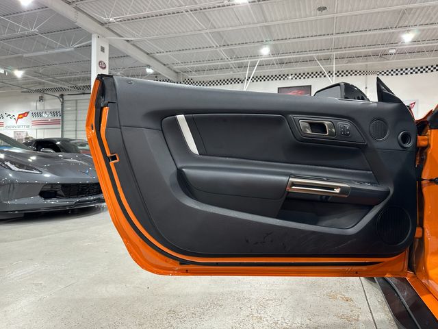 2021 Ford Mustang Shelby GT500 Coupe CF VP, Tech, Handling Pkg, 17k | Dallas, Texas | Corvette Warehouse 2021 Ford Mustang Shelby GT500 Coupe CF VP, Tech, Handling Pkg, 17k | Dallas, Texas | Corvette Warehouse