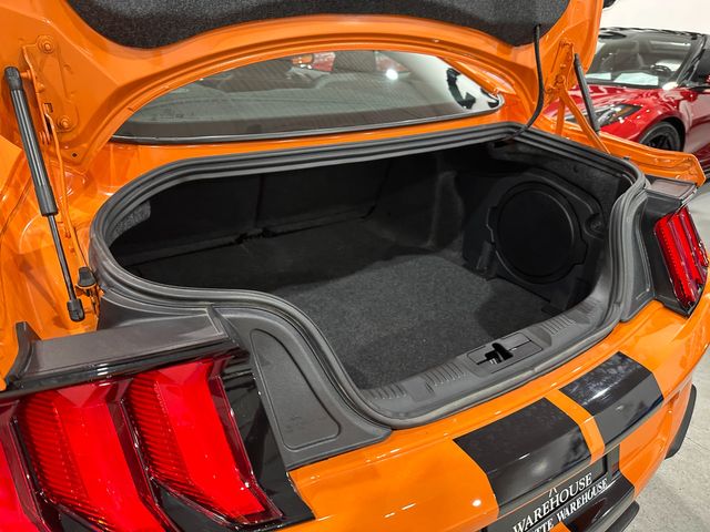 2021 Ford Mustang Shelby GT500 Coupe CF VP, Tech, Handling Pkg, 17k | Dallas, Texas | Corvette Warehouse 2021 Ford Mustang Shelby GT500 Coupe CF VP, Tech, Handling Pkg, 17k | Dallas, Texas | Corvette Warehouse
