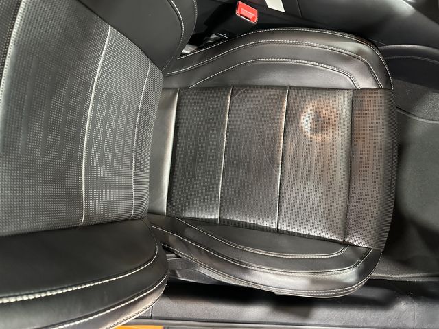 2021 Ford Mustang Shelby GT500 Coupe CF VP, Tech, Handling Pkg, 17k | Dallas, Texas | Corvette Warehouse 