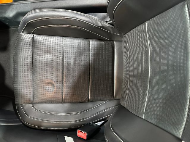 2021 Ford Mustang Shelby GT500 Coupe CF VP, Tech, Handling Pkg, 17k | Dallas, Texas | Corvette Warehouse 2021 Ford Mustang Shelby GT500 Coupe CF VP, Tech, Handling Pkg, 17k | Dallas, Texas | Corvette Warehouse