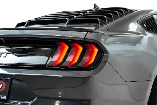 2021 Ford Mustang GT with Many Upgrades | Dallas, TX | RPM Garage 2021 Ford Mustang GT with Many Upgrades | Dallas, TX | RPM Garage