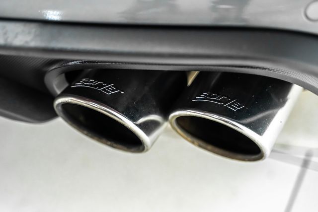 2021 Ford Mustang GT with Many Upgrades | Dallas, TX | RPM Garage 2021 Ford Mustang GT with Many Upgrades | Dallas, TX | RPM Garage