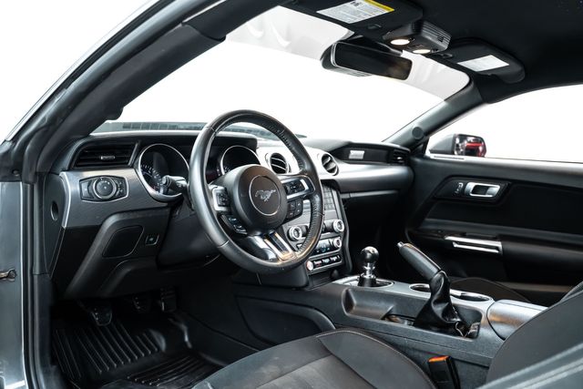 2021 Ford Mustang GT with Many Upgrades | Dallas, TX | RPM Garage