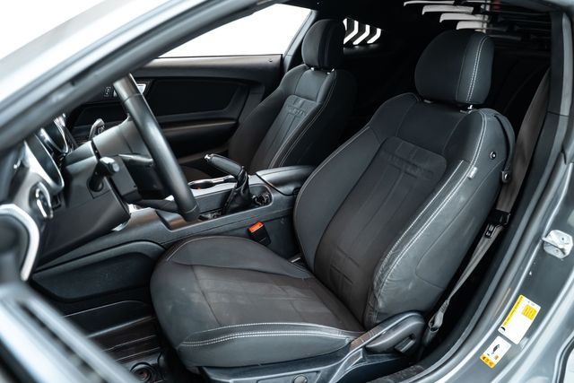 2021 Ford Mustang GT with Many Upgrades | Dallas, TX | RPM Garage