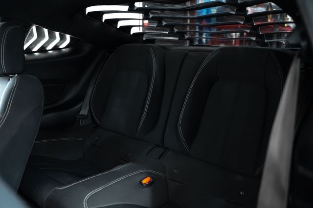 2021 Ford Mustang GT with Many Upgrades | Dallas, TX | RPM Garage