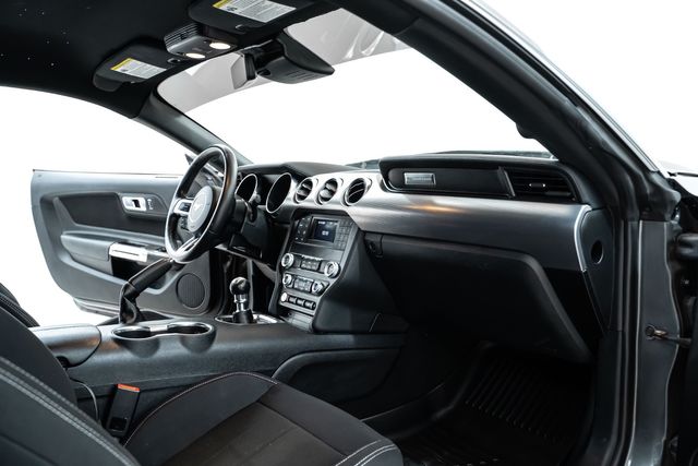 2021 Ford Mustang GT with Many Upgrades | Dallas, TX | RPM Garage 2021 Ford Mustang GT with Many Upgrades | Dallas, TX | RPM Garage