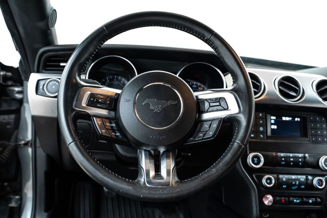 2021 Ford Mustang GT with Many Upgrades | Dallas, TX | RPM Garage 2021 Ford Mustang GT with Many Upgrades | Dallas, TX | RPM Garage