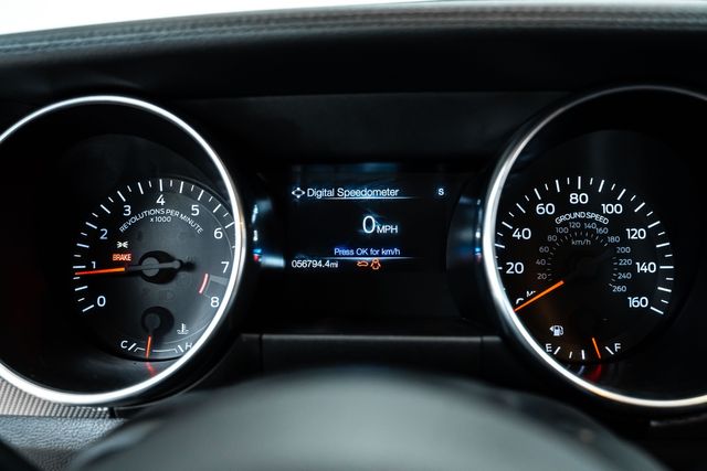 2021 Ford Mustang GT with Many Upgrades | Dallas, TX | RPM Garage