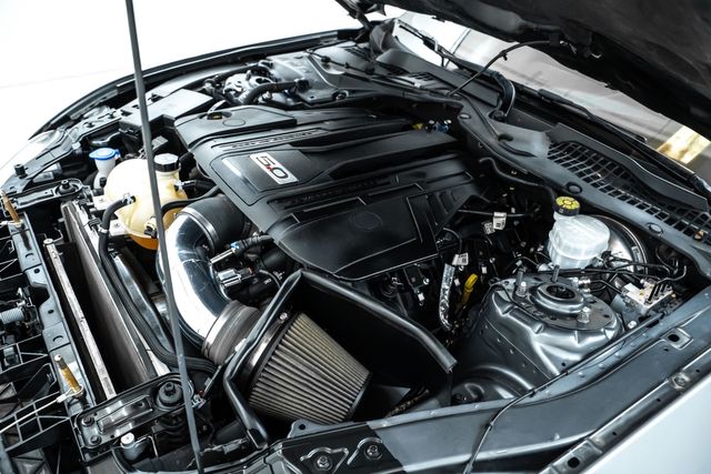 2021 Ford Mustang GT with Many Upgrades | Dallas, TX | RPM Garage 2021 Ford Mustang GT with Many Upgrades | Dallas, TX | RPM Garage