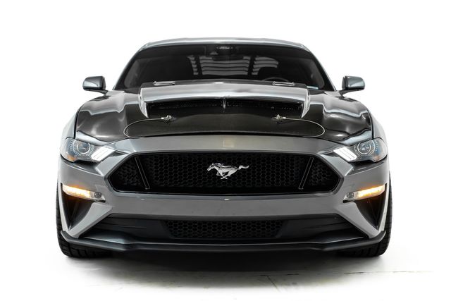2021 Ford Mustang GT with Many Upgrades | Dallas, TX | RPM Garage 2021 Ford Mustang GT with Many Upgrades | Dallas, TX | RPM Garage