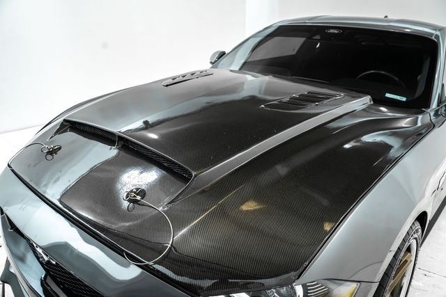 2021 Ford Mustang GT with Many Upgrades | Dallas, TX | RPM Garage