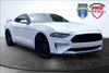 2021 Ford Mustang EcoBoost Premium | Elyria, OH | PHD Auto Group 2021 Ford Mustang EcoBoost Premium | Elyria, OH | PHD Auto Group