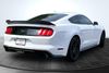 2021 Ford Mustang EcoBoost Premium | Elyria, OH | PHD Auto Group