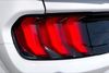 2021 Ford Mustang EcoBoost Premium | Elyria, OH | PHD Auto Group 2021 Ford Mustang EcoBoost Premium | Elyria, OH | PHD Auto Group