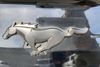 2021 Ford Mustang EcoBoost Premium | Elyria, OH | PHD Auto Group