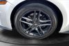 2021 Ford Mustang EcoBoost Premium | Elyria, OH | PHD Auto Group