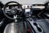 2021 Ford Mustang EcoBoost Premium | Elyria, OH | PHD Auto Group 2021 Ford Mustang EcoBoost Premium | Elyria, OH | PHD Auto Group