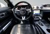 2021 Ford Mustang EcoBoost Premium | Elyria, OH | PHD Auto Group