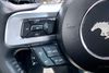 2021 Ford Mustang EcoBoost Premium | Elyria, OH | PHD Auto Group