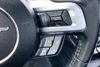 2021 Ford Mustang EcoBoost Premium | Elyria, OH | PHD Auto Group 2021 Ford Mustang EcoBoost Premium | Elyria, OH | PHD Auto Group